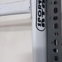 ضبط سونی.باندپایونر.باربندتیبا|قطعات یدکی و لوازم جانبی|قم, شاه ابراهیم|دیوار