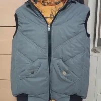 پافر پسرانه