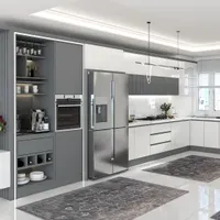 تولیدی کابینت|مصالح و تجهیزات ساختمان|کرج, حیدرآباد|دیوار