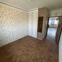 فروش آپارتمان ۱۰۰ متری ۲ خوابه در گلباغ نماز|فروش آپارتمان|رشت, گلباغ نماز|دیوار