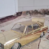 پیکان ماکت|کلکسیون و سرگرمی|بروجن, |دیوار