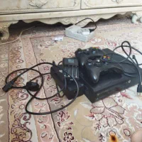 ایکس باکس 360سوپر اسلیم