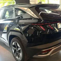 هیوندای توسان2025صفر وارداتی|خودرو سواری و وانت|تهران, سعادت‌آباد|دیوار