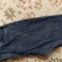 شلوار لی|لباس|قرچک, مهدیه|دیوار