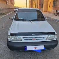 فروش ماشین|خودرو سواری و وانت|اشتهارد, |دیوار