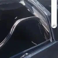 ماشین تصادفی ۸۲