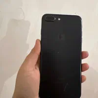 ایفون هفت پلاس