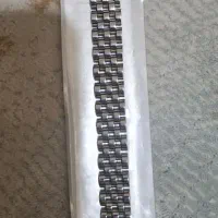 دستبند رولکس