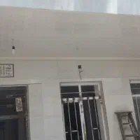 استاد بناکار