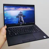 فروش لپ‌تاپ دانشجویی و اداری ارزان