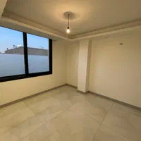 ۹۲متر/تکواحدی/دوکله نور/معاوضه|فروش آپارتمان|اصفهان, قلعه طبره|دیوار