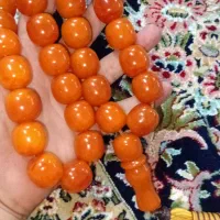 تسبیح سندلوس