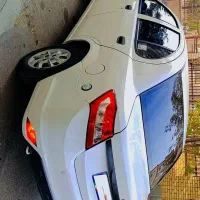 سایناEX1400درحدصفر|خودرو سواری و وانت|مراغه, |دیوار