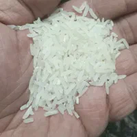 برنج ایرانی سید