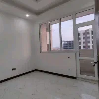 ۸۰ مترنوساز با پارکینگ آسانسور  طبقه دوم در اندیشه|فروش آپارتمان|اندیشه, اندیشه فاز ۱|دیوار