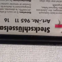 آچار بکس WURTH آلمانی درجه یک|ابزارآلات|سنندج, |دیوار