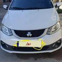 ساینا اس 1402