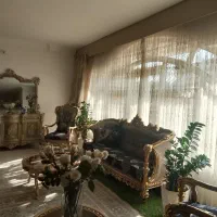 آپارتمان-شهرک-جانبازان146متری