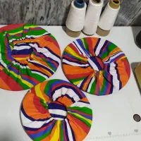 سرویس آشپزخانه|سفره، حوله، دستمال آشپزخانه|کرمانشاه, |دیوار