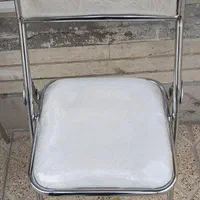 کرایه میز و صندلی و خدمات مجالس|خدمات پذیرایی، مراسم|تبریز, |دیوار