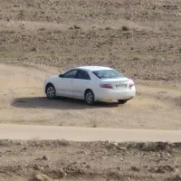 آماده همکاری با شرکت های دولتی و خصوصی و معادن