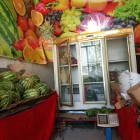فروش فروری
