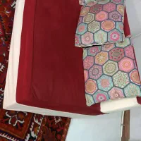 مبل ۳ نفره