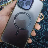 14 max iphone پرو مکس|موبایل|کرمانشاه, |دیوار