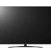 تلویزیون65 اینچ مدلUR81