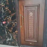 اجاره اپارتمان  ۱۲۰ متر نظر اباد خیابان تهران|اجارهٔ آپارتمان|نظرآباد, صالح آباد|دیوار