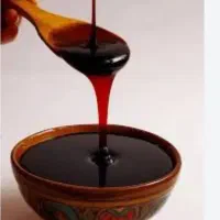 شیره انگور عسگری