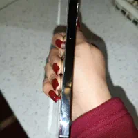 اپل iPhone 12 Pro با حافظهٔ 256گیگابایت|موبایل|تهران, خلیج فارس|دیوار