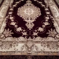 تعداد یه جفت ۱۲   جفت هم|فرش|لواسان, |دیوار