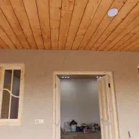 نقاشی ساختمان|خدمات پیشه و مهارت|فومن, |دیوار