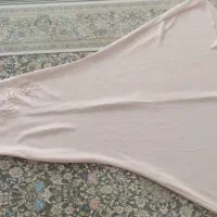 لباس مجلسی بلند