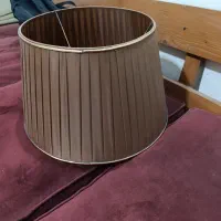 آباژور ایستاده نو|چراغ خواب و آباژور|مشهد, امیریه|دیوار