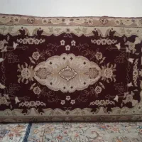 پشتی|پشتی|سنندج, |دیوار