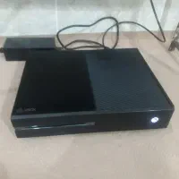 ایکس باکس وان