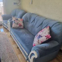 مبل 7 نفره