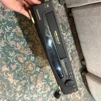 ویدئو پلیر|پخش‌کننده DVD و ویدیو|رودهن, |دیوار