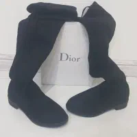 بوت Dior