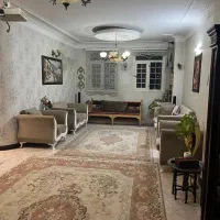 تهران-ویلا-85-متر-3-خواب-طبقه-همکف-کلا-3-پله