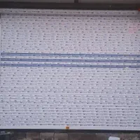 خدمات کرکره برقی تعمیرات ونصب