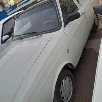 حمل بار|خدمات حمل و نقل|خرمآباد, |دیوار