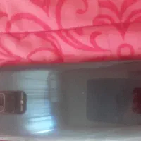 گوشی رذمی نت ۹ s