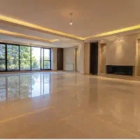 فروش-آپارتمان-250-متری-تاپ-لوکیشن-زعفرانیه