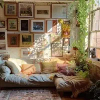 ۱۰۴ متر خوش نقشه