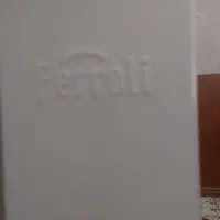 فروش رادیاتور پنلی فرولی ساخت ایتالیا