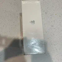 ایرپاد مکس سری قدیم aripadmax|لوازم جانبی موبایل و تبلت|تهران, تهرانسر شمالی|دیوار