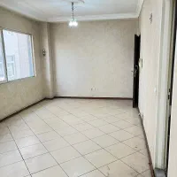 آذربایجان-مترو-نواب-47-متری-املاک
